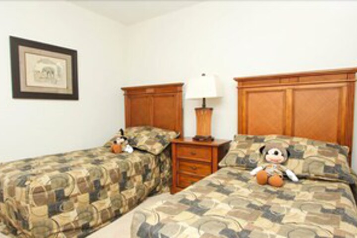 Room 44 of 47