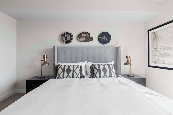 Room 47 of 215