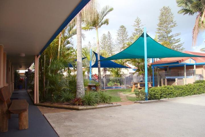 Property Grounds 17 of 28