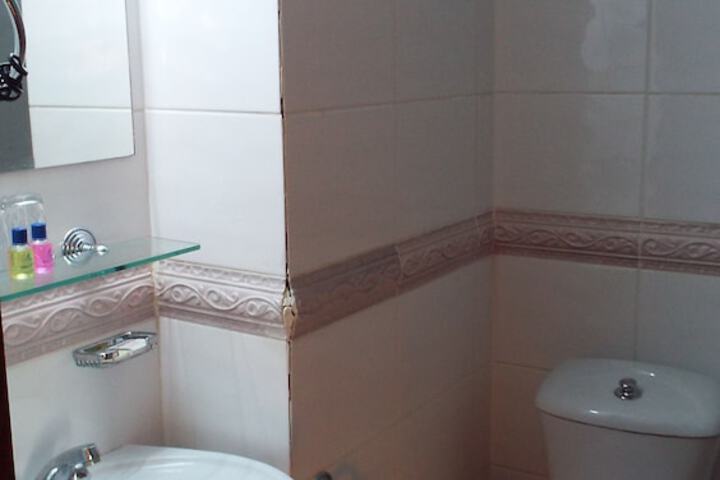 Room 12 of 19