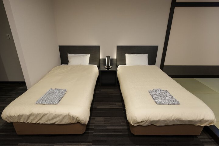 Room 12 of 55