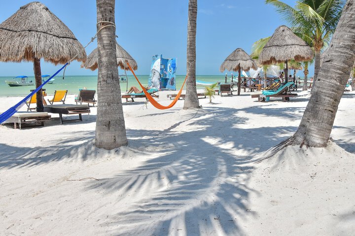 Beach 106 of 125