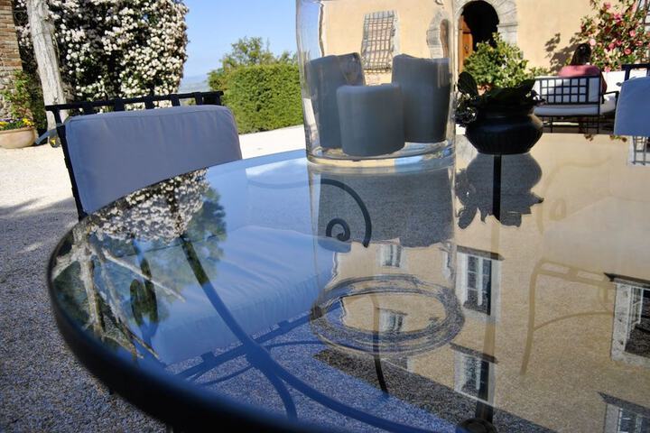 Terrace/Patio 97 of 123