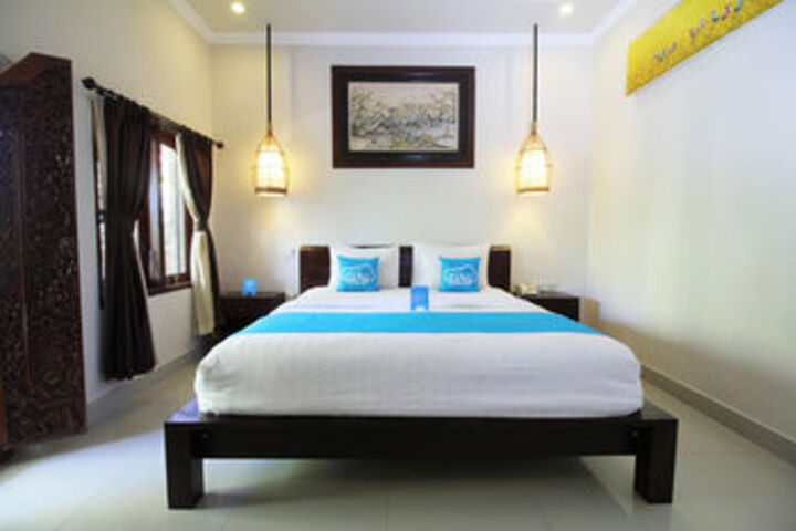 Room 12 of 35