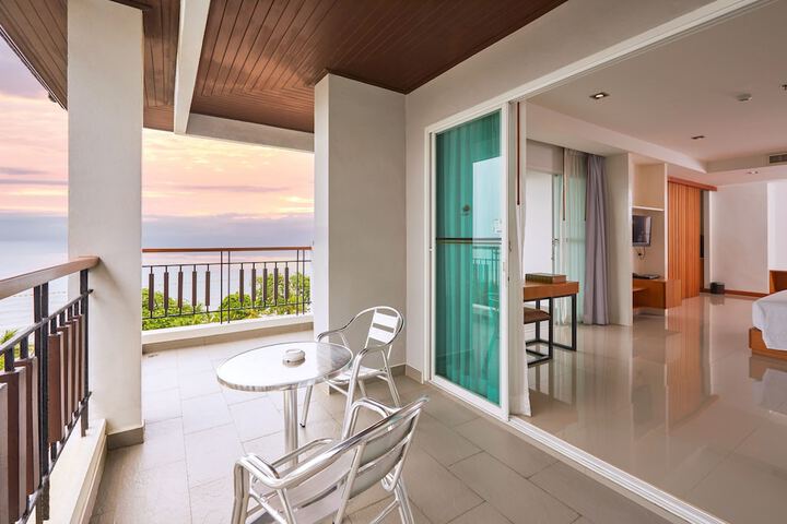 Terrace/Patio 159 of 165