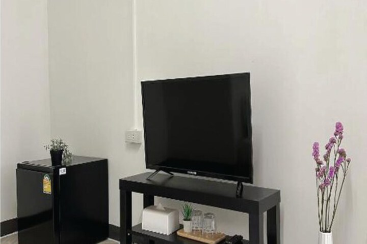 Room 59 of 80