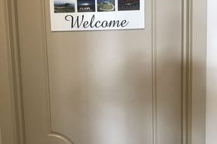 Hotel Interior 15 of 17