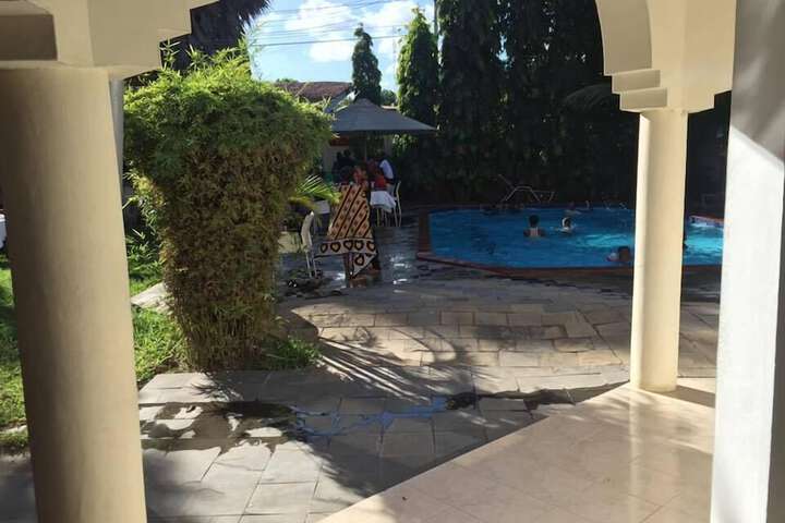 Pool 37 of 48