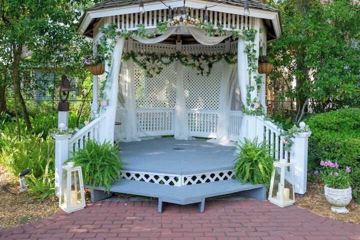 Terrace/Patio 44 of 99