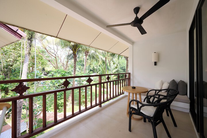 Terrace/Patio 39 of 183