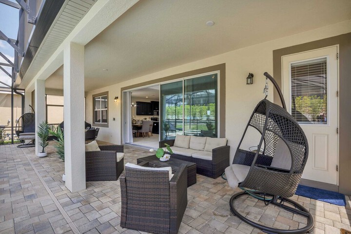 Terrace/Patio 96 of 100