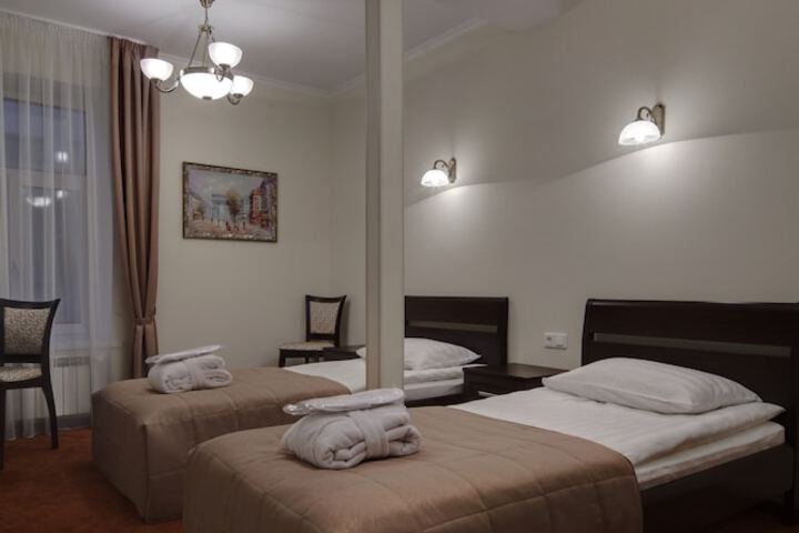 Room 3 of 59