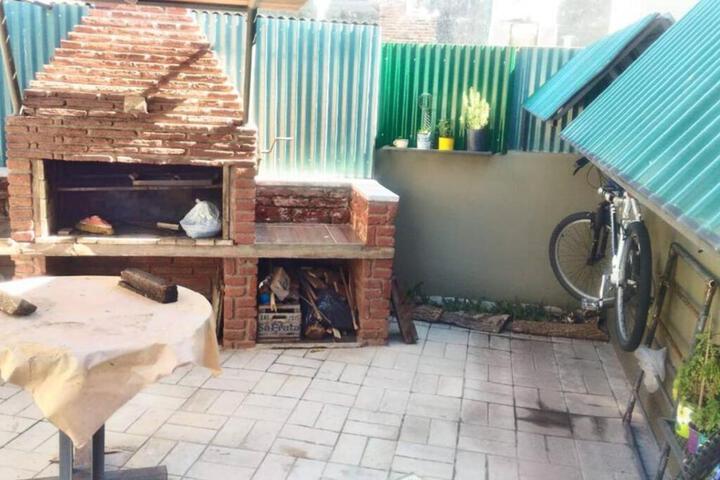 Property image 3