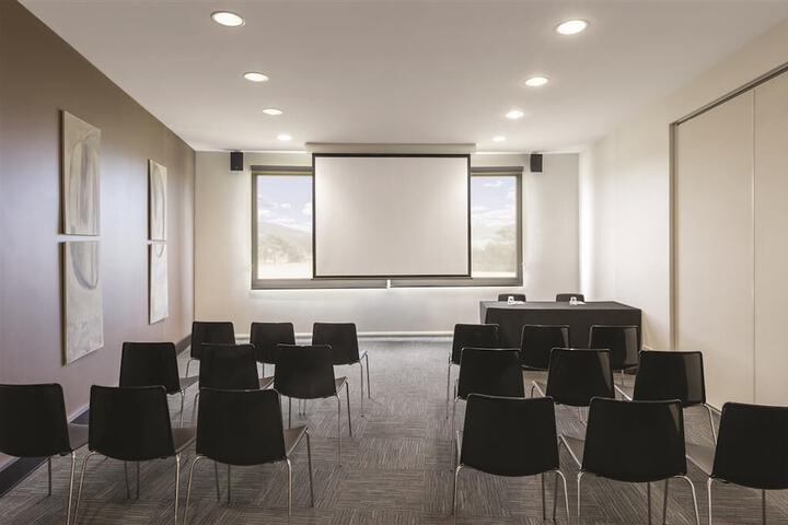 Meeting 16 of 25