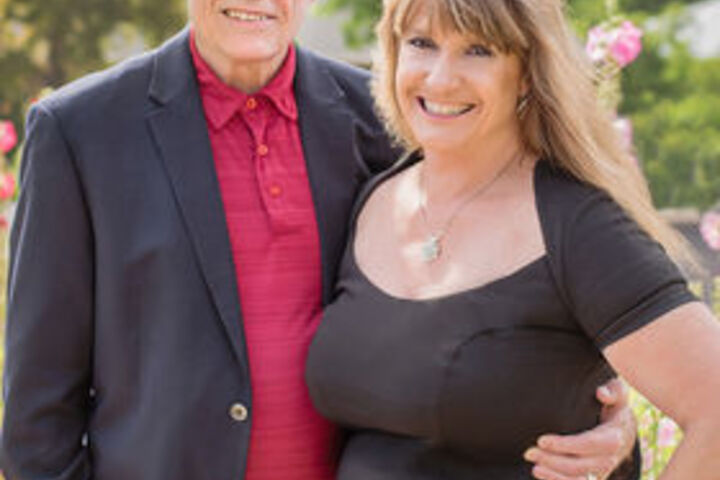 Hotel Interior 52 of 61