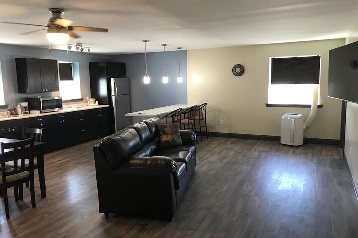 Room 17 of 39