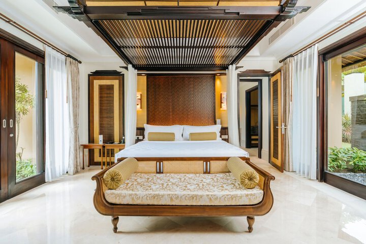 Room 20 of 268