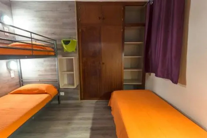 Room 7 of 13