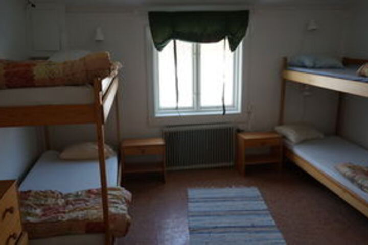 Room 24 of 49
