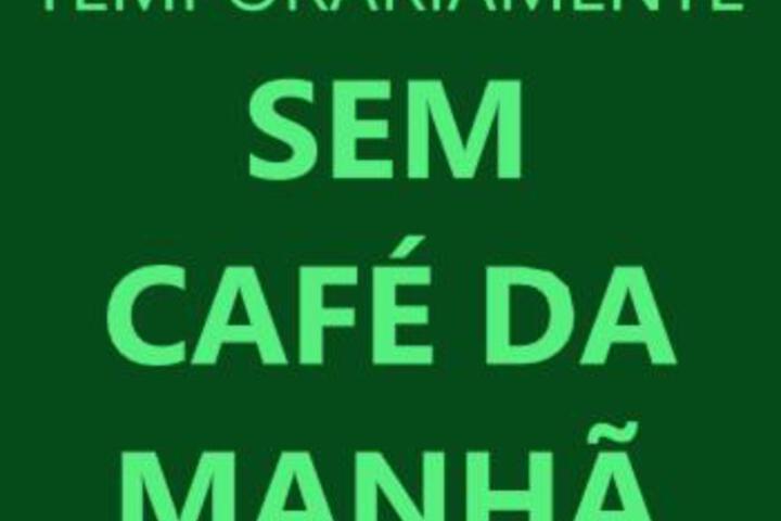 Campus Liberdade Flat
