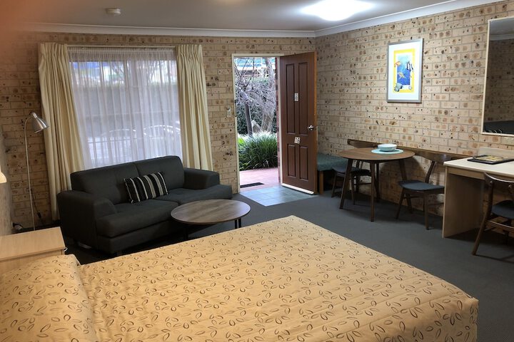 Room 21 of 45