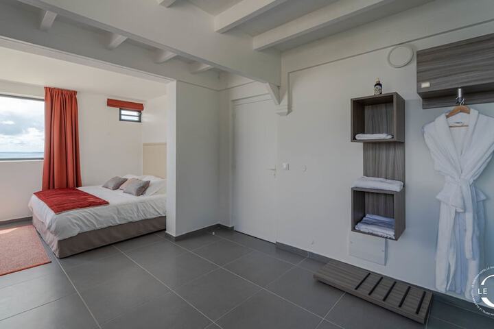 Room 20 of 88