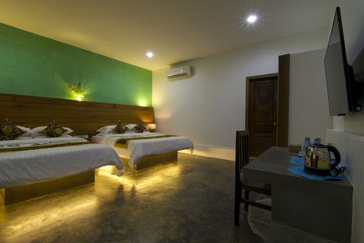 Room 10 of 70
