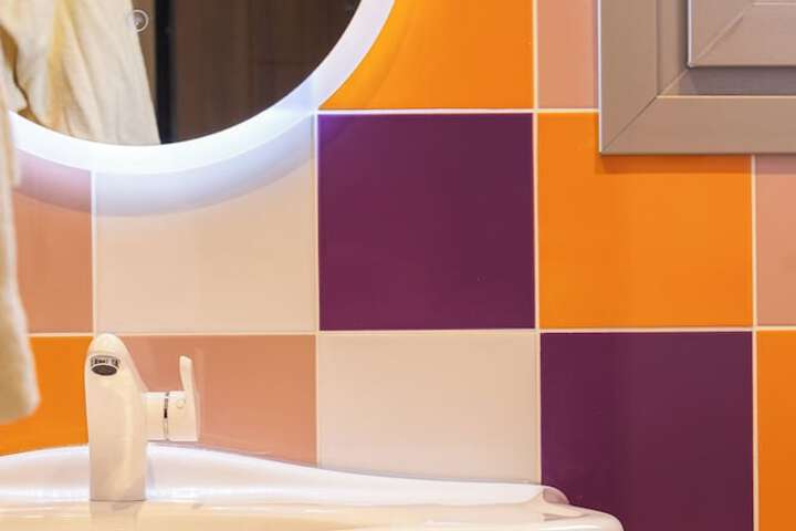 Hotel Interior 69 of 130