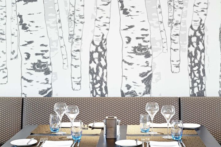 Dining 57 of 98