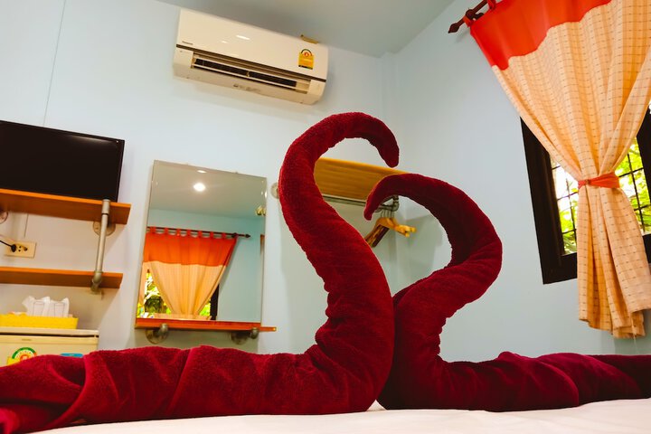 Room 10 of 51