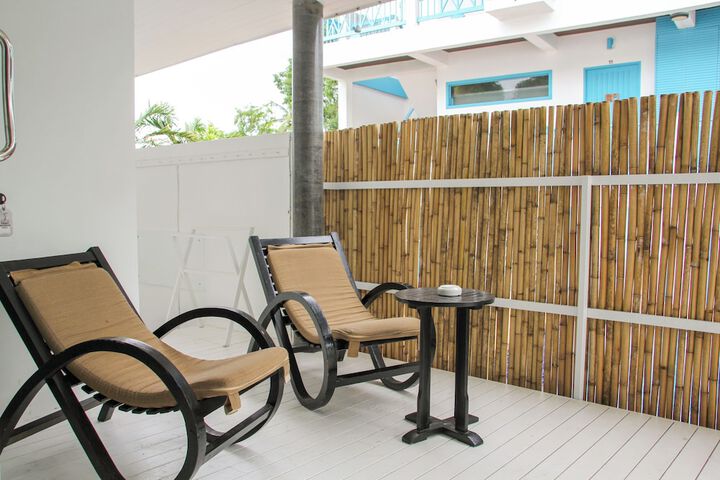 Terrace/Patio 99 of 160