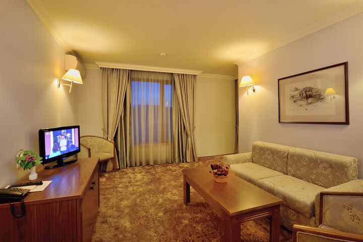 Room 13 of 55
