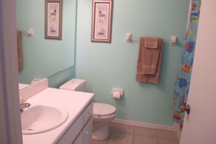 Room 7 of 291
