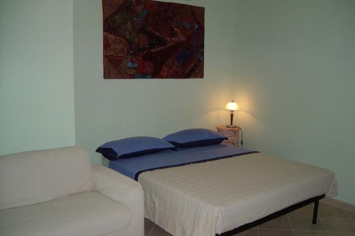 Room 20 of 20