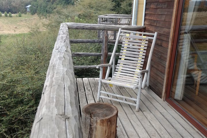 Terrace/Patio 33 of 150