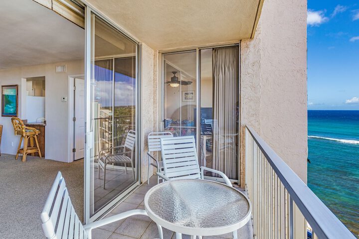 Terrace/Patio 272 of 484