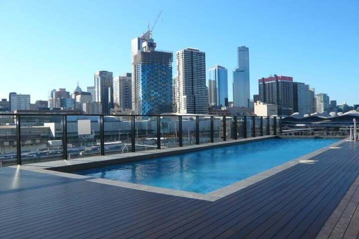 Pool 26 of 30