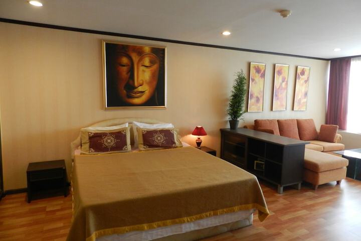 Room 13 of 259