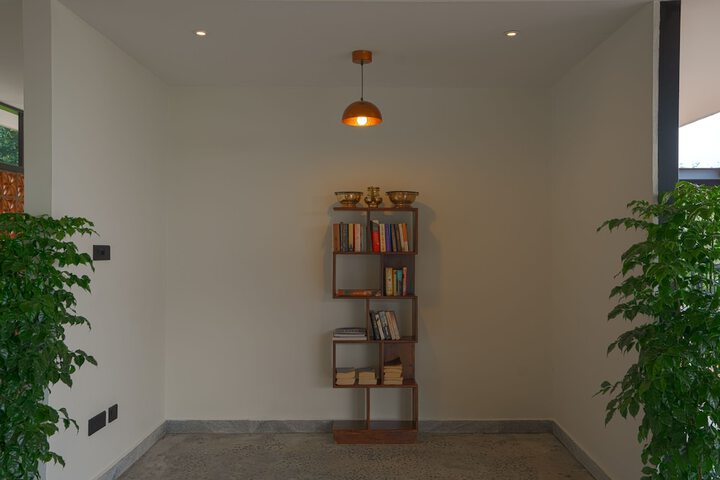 Hotel Interior 27 of 43