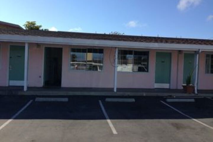 Property Grounds 20 of 23