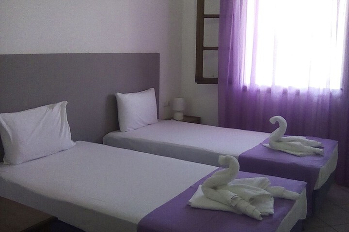 Room 7 of 71