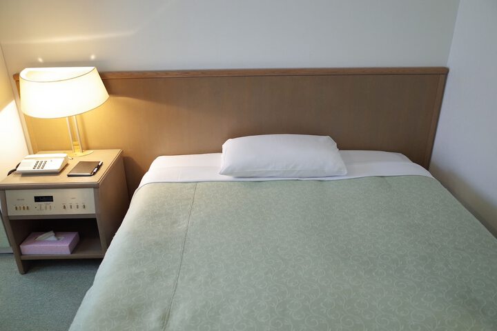 Room 36 of 120