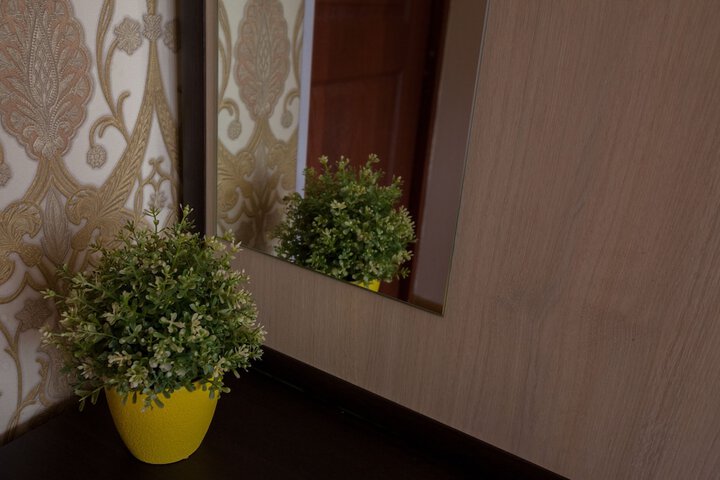 Hotel Interior 38 of 42