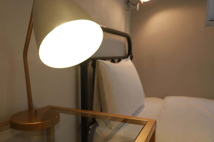 Room 17 of 57