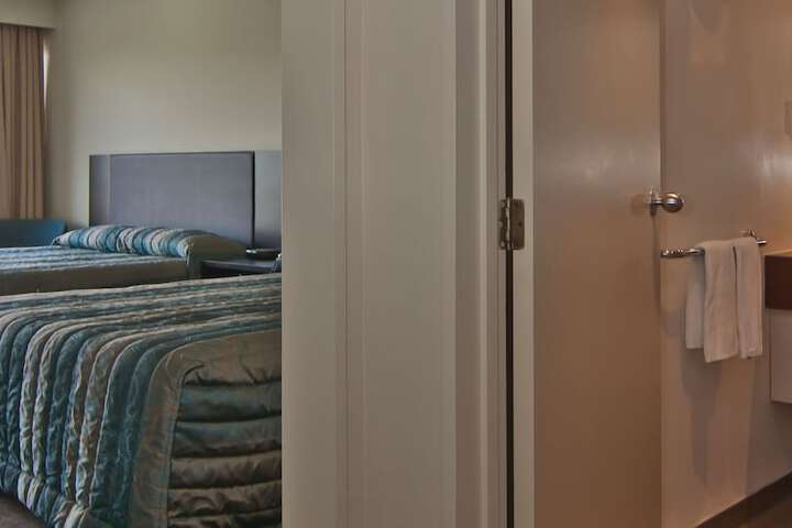 Room 16 of 49