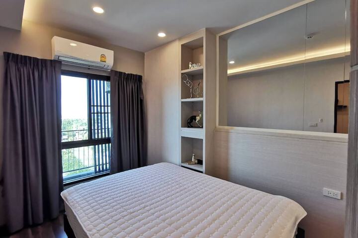Room 10 of 55