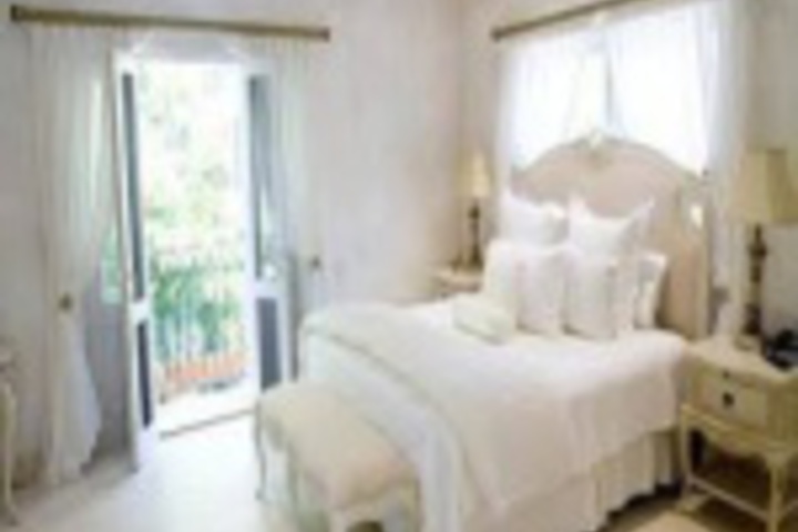 Room 12 of 88
