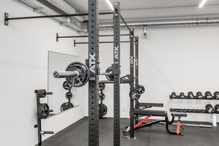 Health and Fitness 43 of 56
