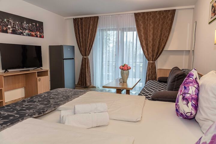 Room 21 of 55