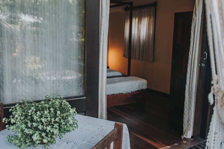 Room 43 of 124